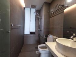 2 RVG (D9), Apartment #460172551